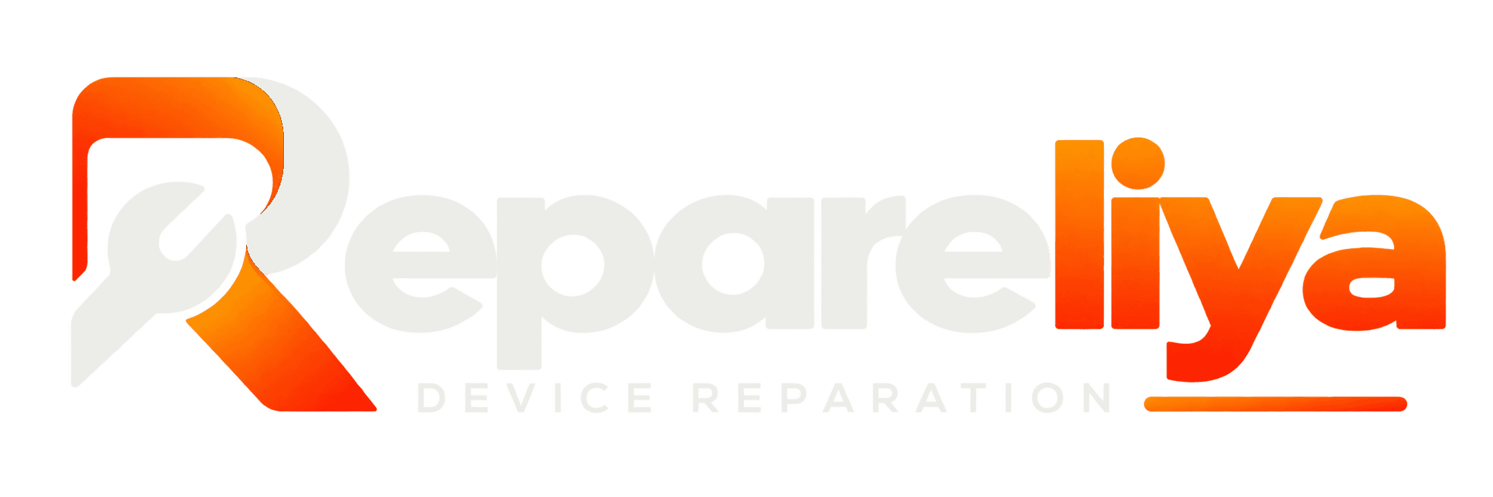 Repareliya