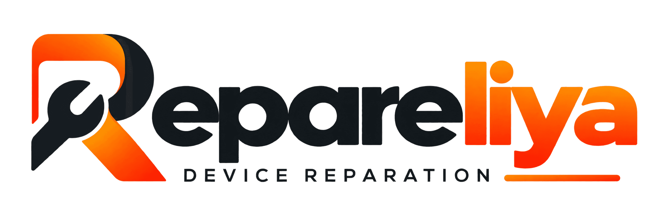 Repareliya
